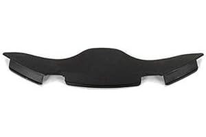 Shoei RF1100 BREATH GUARD