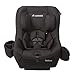 Maxi-Cosi Vello 65 Convertible Car Seat (Black)