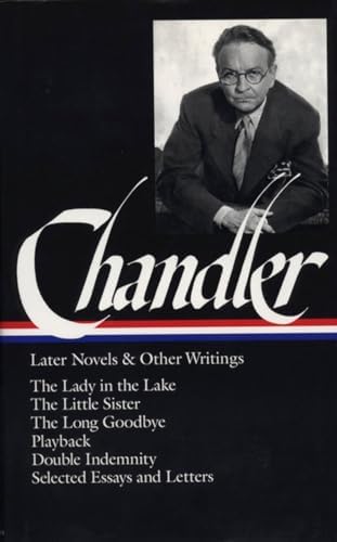 洋書 Ring Lardner: Stories & Other Writings Amazon.com: Ring Lardner: Stories & Other Writings (LOA #244