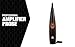Southwire PROBE, T120AP CONTRACTOR AMPLIFIER
