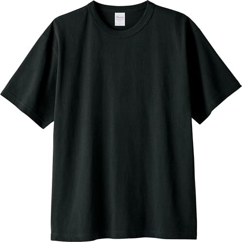 Printstar 5.9オンス オープンエンドTシャツ 00087-OET