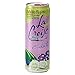 Lacroix Sparkling Water - Nicola - Case Of 3 - 8/12 Fl Oz
