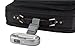 Taylor Precision Products Digital Luggage Scale