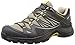 Salomon Women's Ellipse GTX W-W, Thyme/Asphalt/Dark Green, 8.5 M US
