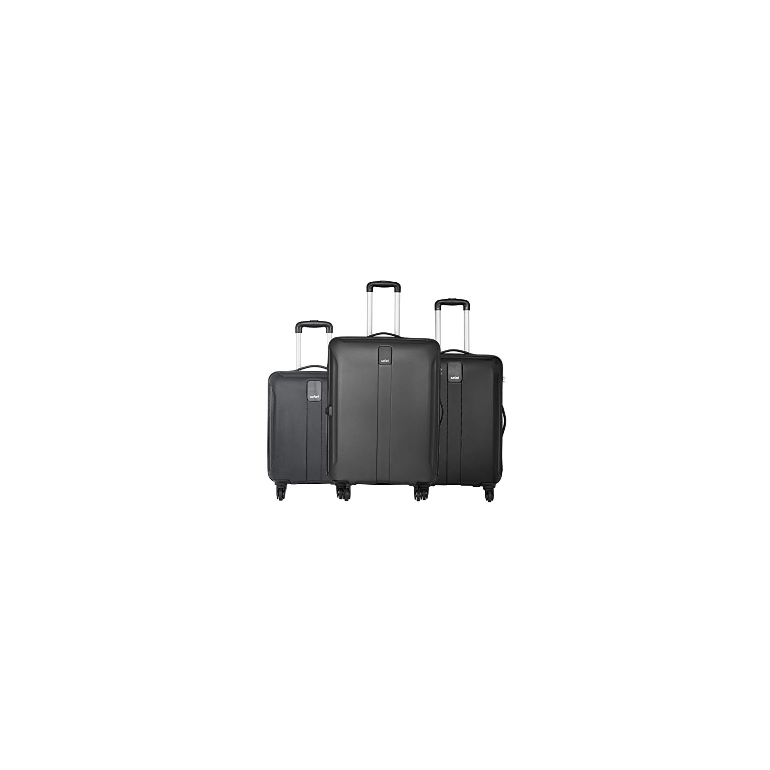 thorium sharp antiscratch 4w