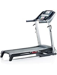 ProForm 6.0 RT Treadmill