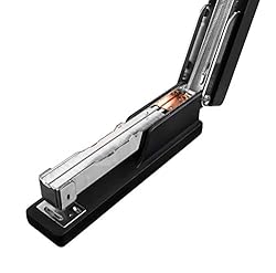 PraxxisPro Premium 26/6 Chisel Point Standard
