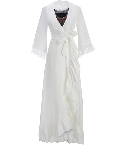 phantom of the opera white star dress Amazon.com: RocailleCos The Christine Daae Cosplay Costume Gown Victorian Nightgown for Adult Women (white, XS) : Clothing, Shoes & Jewelry Phantom of the Opera Think