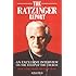 The Ratzinger Report: An Exclusive Interview on the State of the Church