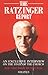 The Ratzinger Report: An Exclusive Interview on the State of the Church