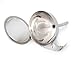 Cuisinox Wine Funnel with Filter