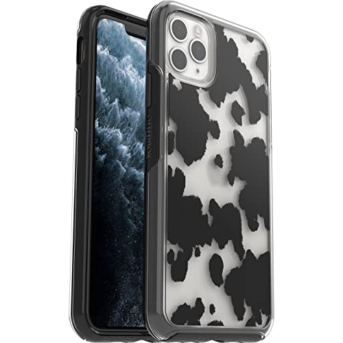 OtterBox Schutzhülle für iPhone 11 Pro Max und iPhone XS... en promo sur Amazon