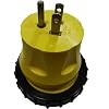 Parkworld-691685-Shore-Power-Adapter-regular-15A-5-15P-male-plug-to-Marine-30A-L5-30R-female-with-locking-ring Parkworld-691685-Shore-Power-Adapter-regular-15A-5-15P-male-plug-to-Marine-30A-L5-30R-female-with-locking-ring