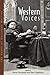 Western Voices by Steve Grinstead