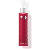 Spa Treatment HAS Deep Cleansing Balm