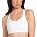Champion Women's Compression Vented Sports Bra