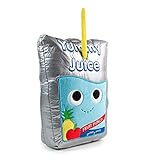 Kidrobot Yummy World Medium Plush - Jake The Juice