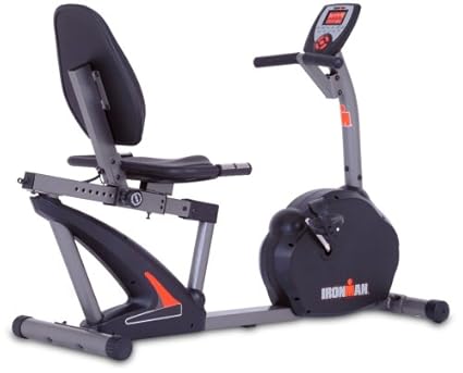 Ironman Recumbent Bike Bike Pic Ironman Recumbent Bike Bike Pic