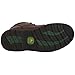 John Deere Men's JD6283 Boot