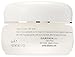 Darphin Fibrogene Line Response Nourishing Cream for Dry Skin, 1.7 Ounce