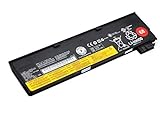 New 11.1V 24Wh 45N1133 Laptop Battery Compatible
