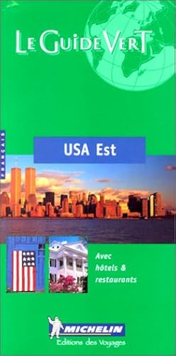 Download U.S.A. Est, N°557 PDF