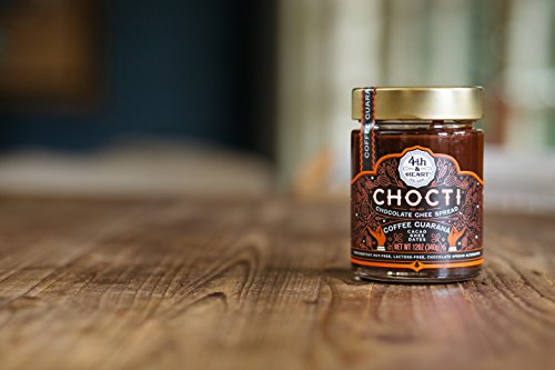 3 Chocolate+4th+Heart+Grass+fed+Lactose+free