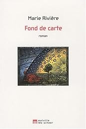 Fond de carte