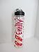 Personalized Flip Flops Beach Pool Reusable Drink Water Bottle 24 ounce