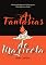 Livro AS FANTASIAS DE MARICOTA