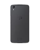 BlackBerry DTEK50