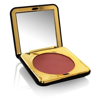 estee lauder cream blush