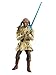 Star Wars - The Saga Collection Episode II Attack of The Clones - Basic Figure - Sora Bulq