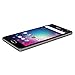 BLU S0210UU BLACK Studio Touch - 4G LTE Smartphone -GSM Unlocked - Black