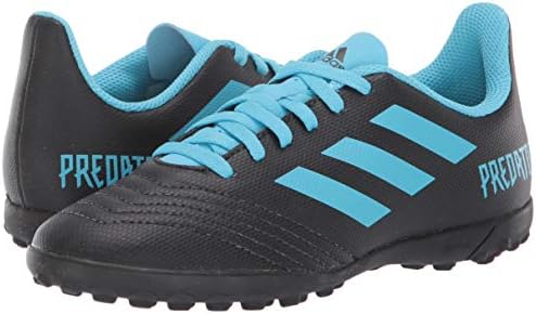 adidas predator 19.4 youth