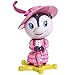 Disney Sheriff Callie's Wild West, Nice and Friendly Corners Figure Pack