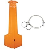 Toughstake Sand/Snow Stake