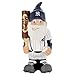 New York Yankees Team Thematic Gnome
