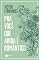Livro Pra você que ainda é romântico