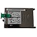 New HP ZBOOK 15 ZBOOK 17 Hard Drive Disk HDD Caddy Bracket