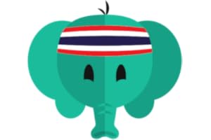 Simply Learn Thai