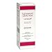 imgmnlc Lactacyd 150ml