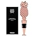 Wine and Beverage Stopper Christmas Gift Accessories Pineapple Decorative Wine Stopper Keep Wine Fresh for New Housewarming Gift, Mother Day Gift, Birthday Present