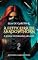 Livro Elia de Gareth e A Feiticeira de Shadowthorn: A Lenda do Dragão Arcano