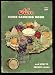 Kerr Home Canning Book and How to Freeze Foods by 