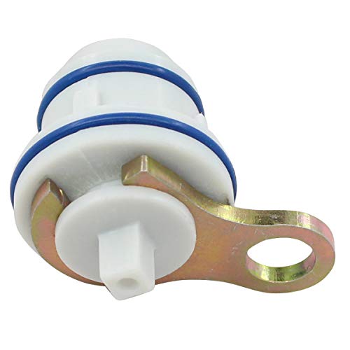 3 XtremeAmazing+Solenoid+Compatible+Chrysler+53032221AA