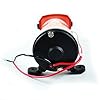 Seaflo-Water-Pressure-Diaphragm-Pump-45GPM-17LPM-12V-40PSI-Boat-Yacht-Marine