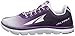 Altra Women's One2 Performance Running Shoe