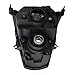 GZYF Motorcycle Headlight Headlamp Assembly For Suzuki 1999-2007 Hayabusa GSXR1300 99-07 1999 2000 2001 2002 2003 2004 2005 2006 2007