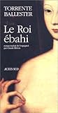 Le roi ébahi by